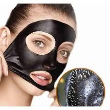 Face Mask