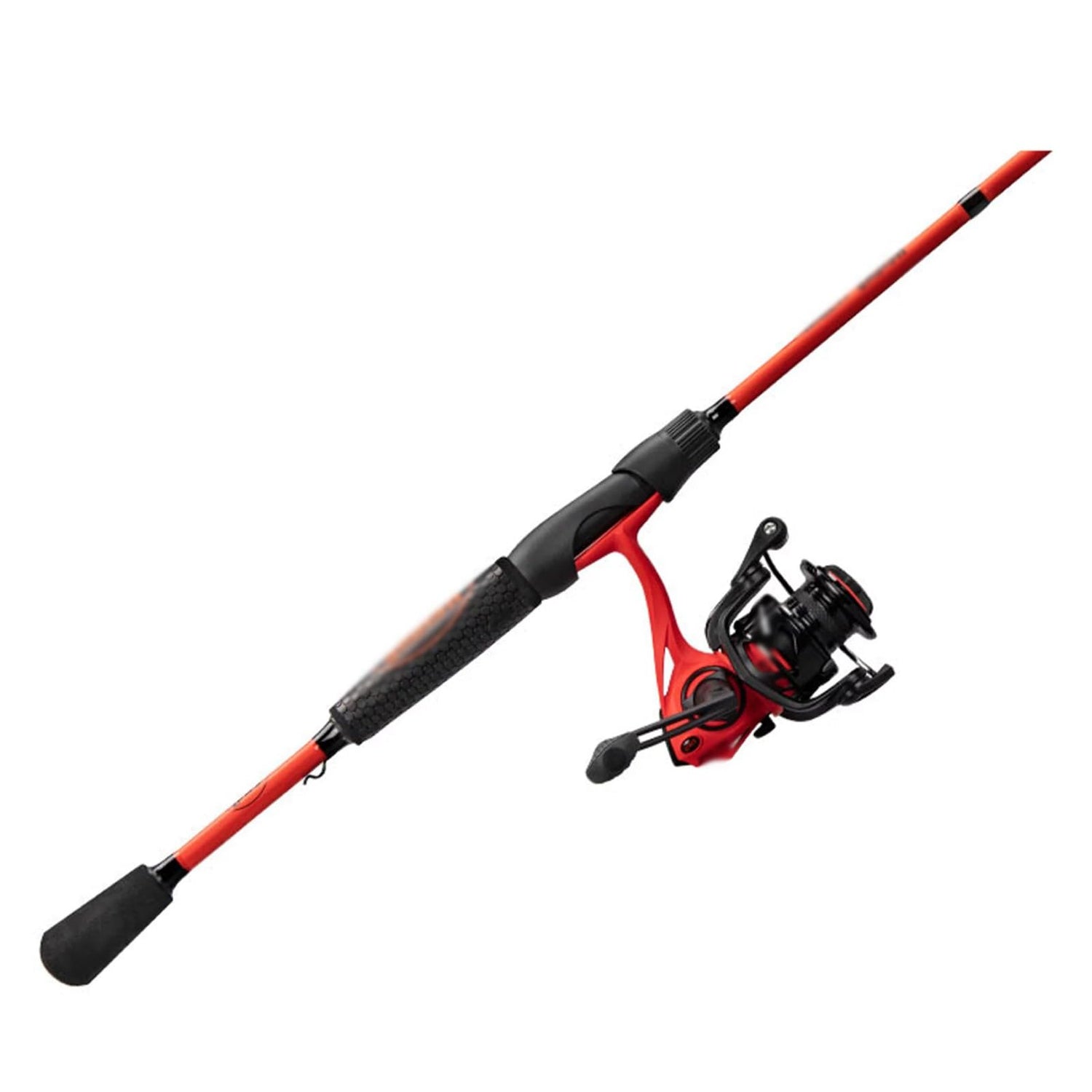 Fishing Poles