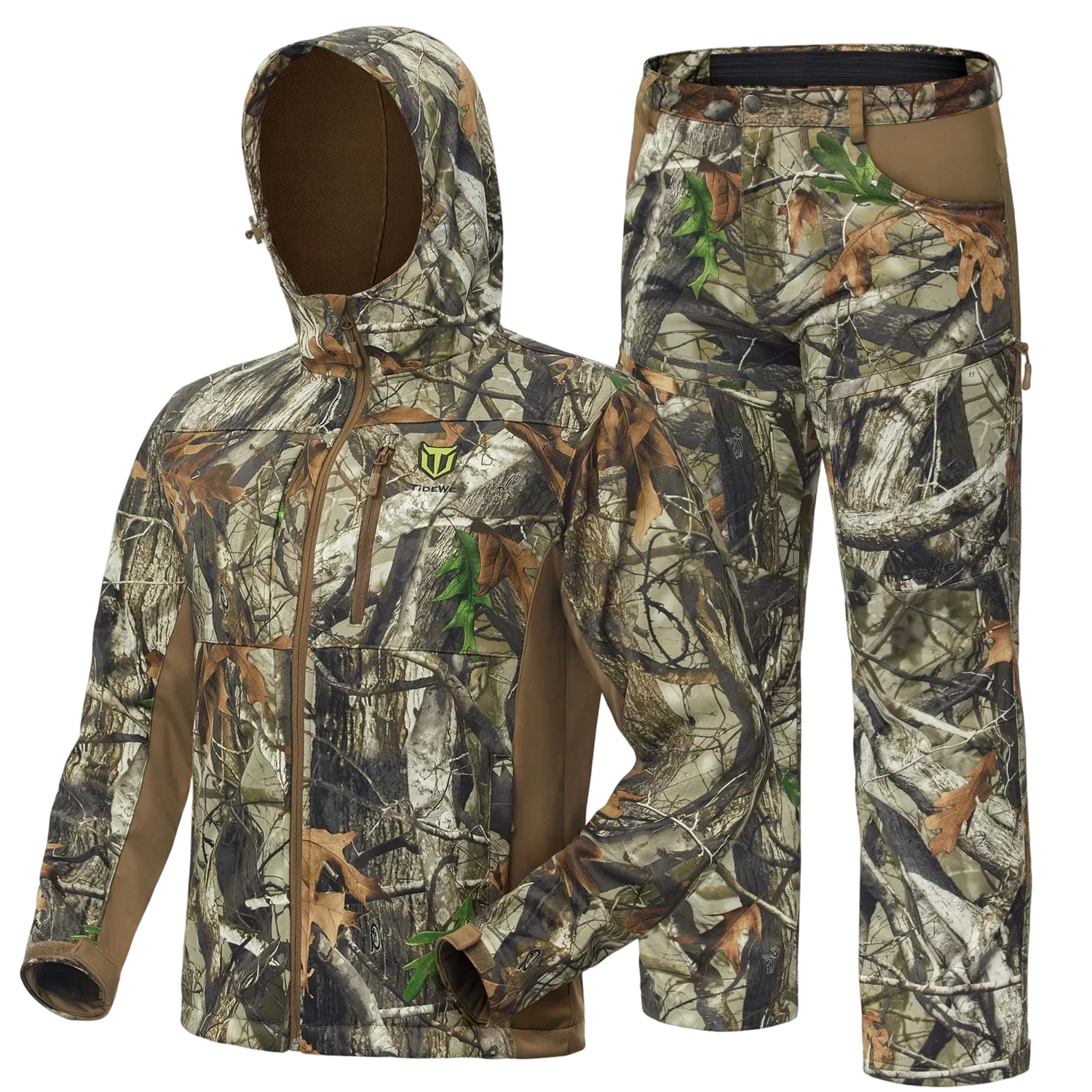 Hunting Apparel