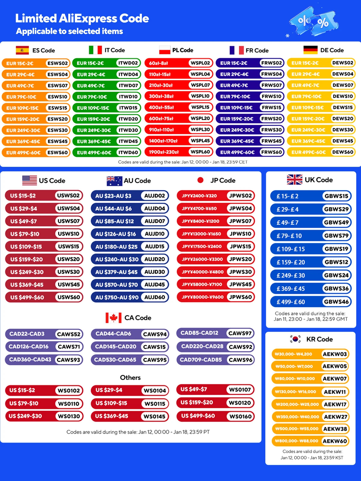 Deliver from USA KUYING TETON TTC662L TTC632UL TTS662L TTC602LS TTS602LS Fishing Lure Rod Casting Spinning River Stream Carbon