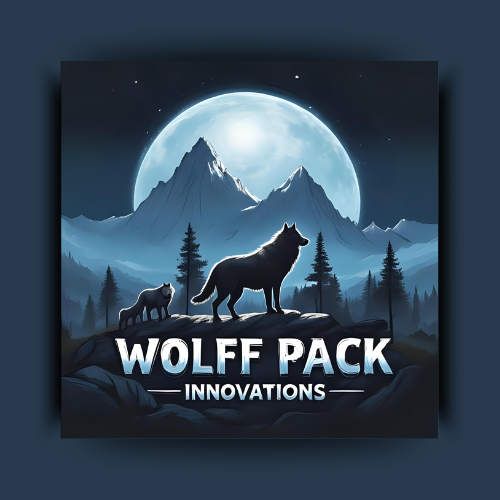 WolffPackInnovations