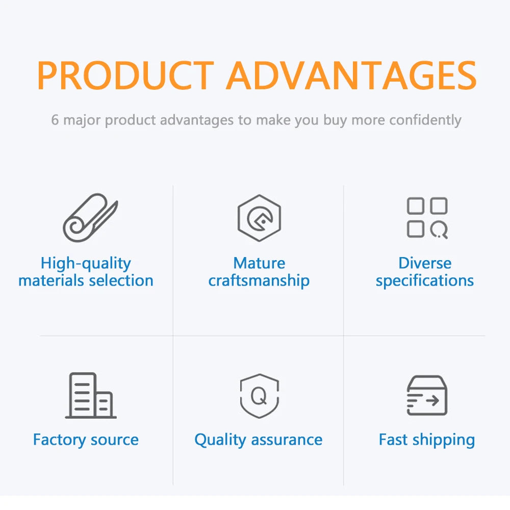 Multi-Functional Life Jacket Vest For Outdoor Fishing A Must-Have For Safety Multiple Pockets For Storage Buoyant Material