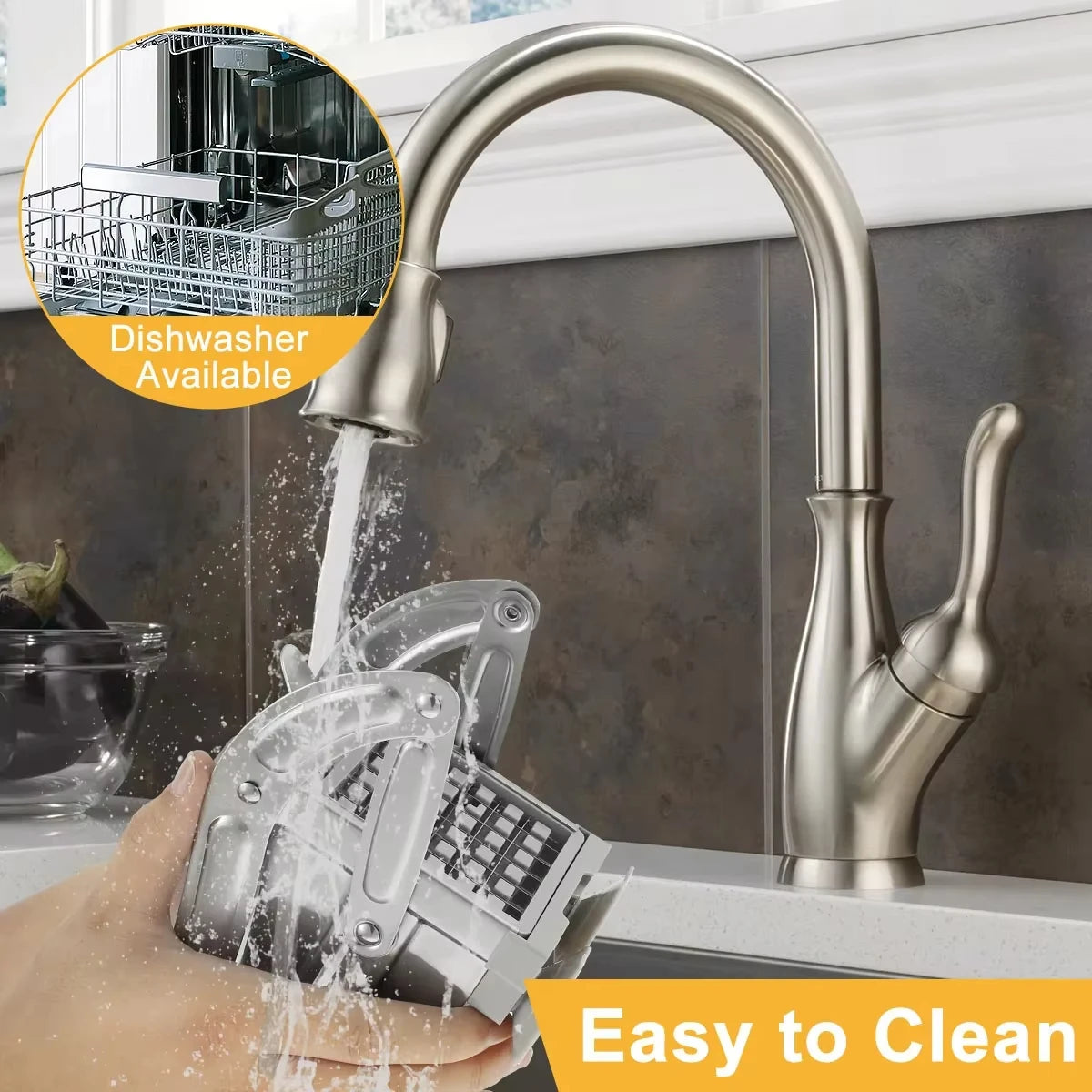 Cutting Potato Machine Multifunction Stainless Steel Cut Manual Vegetable Cutter Tool Potato Cut Cucumber Fruits And Vegetables