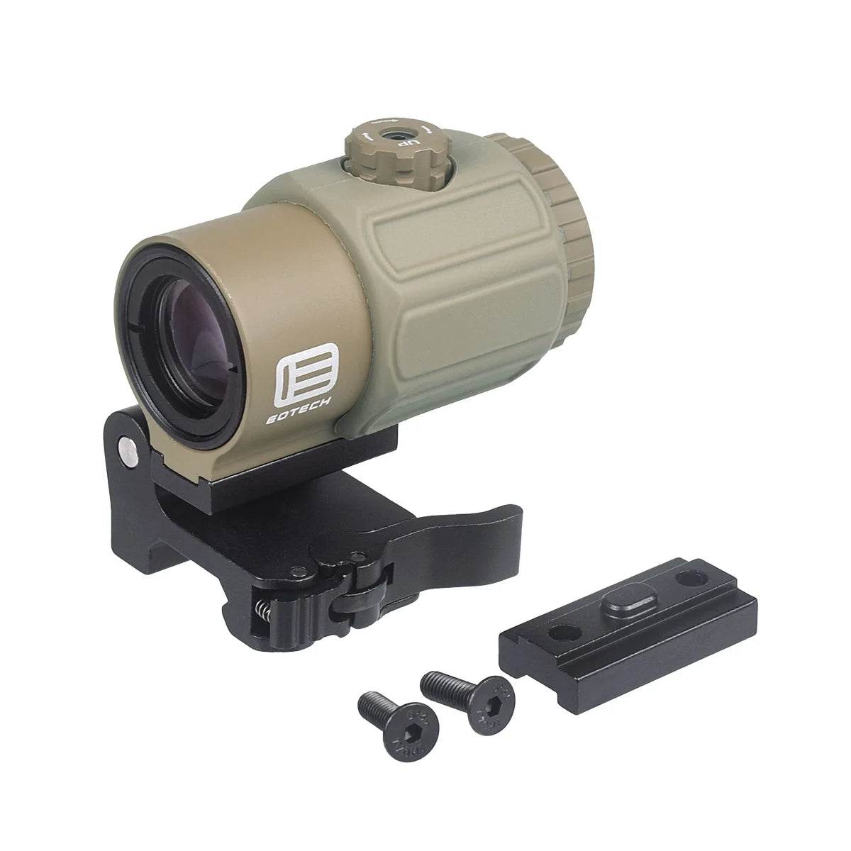 Tactical 551 552 553 558 Red Dot Holographic Sight Eotech G33 G43 G45 Scope 3X Magnifier Hunting Riflescope Hydra Riser Airsoft