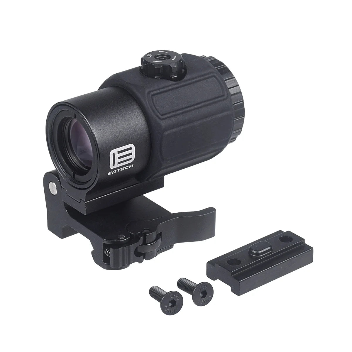 Tactical 551 552 553 558 Red Dot Holographic Sight Eotech G33 G43 G45 Scope 3X Magnifier Hunting Riflescope Hydra Riser Airsoft