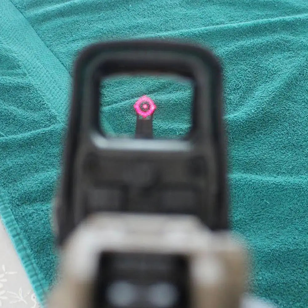 Tactical 551 552 553 558 Red Dot Holographic Sight Eotech G33 G43 G45 Scope 3X Magnifier Hunting Riflescope Hydra Riser Airsoft