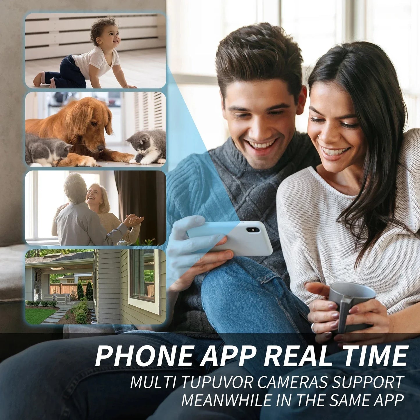 4K 1080p HD Mini Wireless Camera Portable Cam Invisible Night Version Camcorder Wifi Remote Monitor Video Voice Recorder Cameras